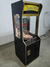 candy crane for sale candy crane for sale Peru