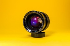 Vivitar serie 85mm usato  Budrio