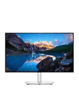 Dell ultrasharp u2722d d'occasion  Expédié en Belgium