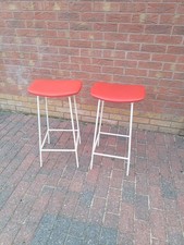 Pair vintage frank for sale  SHEFFIELD
