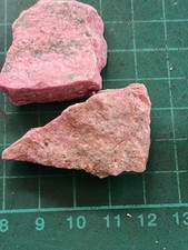 Cobaltocalcite malachite natur for sale  ABERAERON