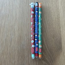 Discontinued legami pens for sale  LONDON