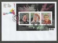 indigena comprar usado  Enviando para Brazil