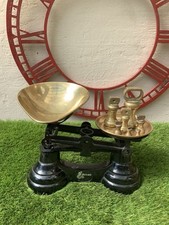 Librasco metal brass for sale  ASHFORD