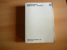 Behelfskatalog ersatzteilkatal gebraucht kaufen  Nürnberg