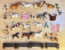 schleich menschen gebraucht kaufen schleich menschen gebraucht kaufen Loxstedt