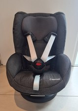 Babysitz maxi cosi gebraucht kaufen  Pfeffenhausen