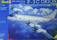 Maquette revell lockheed d'occasion Maquette revell lockheed d'occasion  Estaing