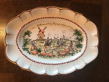 Grand plat clement d'occasion Grand plat clement d'occasion  Port-la-Nouvelle