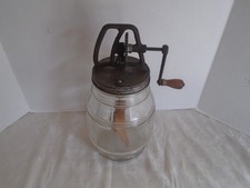 Antique working dazey for sale  Lima