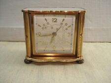 Antique jaz luxury d'occasion  Expédié en Belgium
