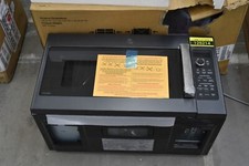 Pvm9179frds black slate for sale  Hartland