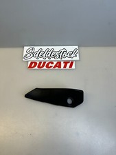Selle gauche ducati d'occasion  Verneuil-l'Étang