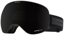 Dragon snow goggles for sale  USA