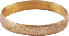 Viking wedding ring for sale  Clinton Township