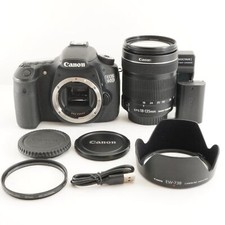 700 shot canon for sale  USA