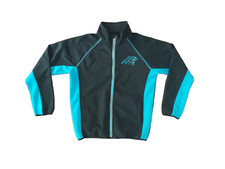 Carolina panthers jacket for sale  Huntersville