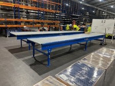 Mtr heavy duty for sale  CHESTER