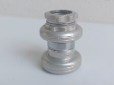 Shimano 600 arabesque gebraucht kaufen  Langen