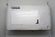 Kohler prone adjustable for sale  Upland