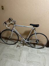 Vélo ancien peugeot d'occasion  Nice-