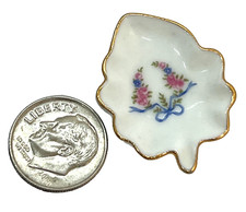 Vintage reutter porcelain for sale  Eden Prairie