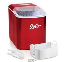 Igloo 26lb portable for sale  Nicholasville