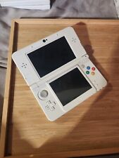 New nintendo 3ds for sale  MOTHERWELL