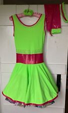 Stunning bespoke dance for sale  PRINCES RISBOROUGH