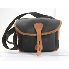 Billingham foto tasche gebraucht kaufen  Frankfurt am Main