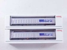 marklin sbb cargo gebraucht kaufen marklin sbb cargo gebraucht kaufen Pleinfeld