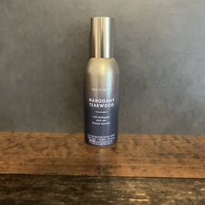 Bath body works gebraucht kaufen  Weißenburg i.Bay.