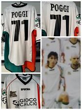 Maglia calcio venezia usato  Italia