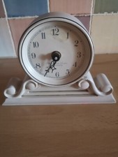 Laura ashley mantle for sale  NEWARK