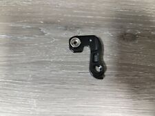 Rear derailleur bike for sale  Newark