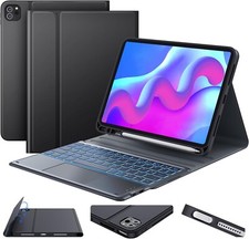 Earto tastatur ipad gebraucht kaufen  Potsdam