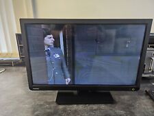Toshiba 24d1433db series for sale  SCUNTHORPE