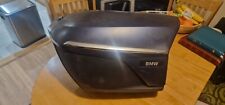 Bmw k1600gt k1600gtl for sale  WHITSTABLE