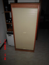 Coppia mobili legno usato  Trieste