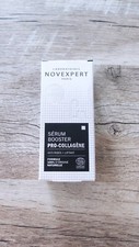 Sérum visage booster d'occasion  Le Coteau