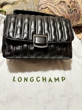 brioche longchamp bag for sale brioche longchamp bag for sale Scituate