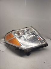 Passenger right headlight for sale  Seymour