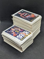 1992 topps gold for sale  West Enfield