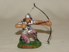 Figurine composition durso d'occasion  Maubeuge