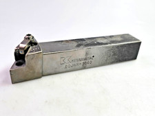 tool lathe holder for sale tool lathe holder for sale Tullahoma