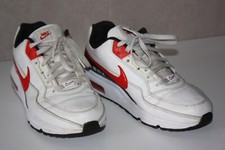 Nike air max d'occasion  La Roche-Posay