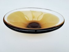 Coupe verre d'occasion  Lanester