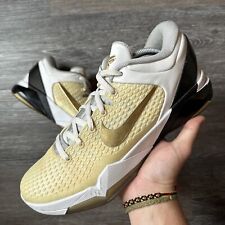 Nike zoom kobe for sale  Abington