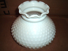 Hobnail milk glass for sale  Grand Rapids