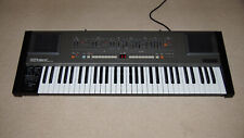 Roland hs60 analogue for sale  COVENTRY